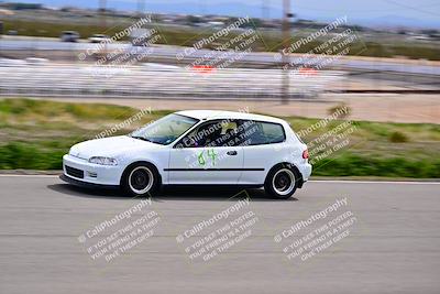 media/Mar-16-2024-Speed Ventures (Sat) [[b18ee68d62]]/Purple Group/Session 2 (The Bowl)/